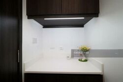 North Park Residences (D27), Apartment #512218261